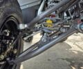 Линхай 5312, объемом двигателя 0.2 л и пробегом 0 тыс. км за 2950 $, фото 11 на Automoto.ua