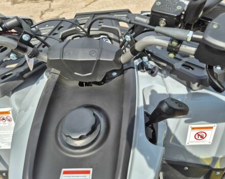 Линхай 5312, объемом двигателя 0.2 л и пробегом 0 тыс. км за 2950 $, фото 9 на Automoto.ua