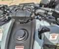 Линхай 5312, объемом двигателя 0.2 л и пробегом 0 тыс. км за 2950 $, фото 9 на Automoto.ua