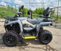 Линхай 5312, объемом двигателя 0.2 л и пробегом 0 тыс. км за 2950 $, фото 1 на Automoto.ua