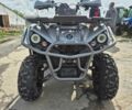 Линхай 5312, объемом двигателя 0.2 л и пробегом 0 тыс. км за 2950 $, фото 10 на Automoto.ua