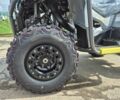Линхай 5312, объемом двигателя 0.2 л и пробегом 0 тыс. км за 2950 $, фото 2 на Automoto.ua