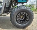 Линхай 5312, объемом двигателя 0.2 л и пробегом 0 тыс. км за 2950 $, фото 3 на Automoto.ua
