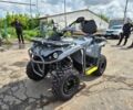 Линхай 5312, объемом двигателя 0.2 л и пробегом 0 тыс. км за 2950 $, фото 1 на Automoto.ua
