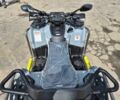 Линхай 5312, объемом двигателя 0.2 л и пробегом 0 тыс. км за 2950 $, фото 7 на Automoto.ua