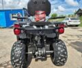 Линхай 5312, объемом двигателя 0.2 л и пробегом 0 тыс. км за 2950 $, фото 4 на Automoto.ua