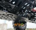 Линхай 5312, объемом двигателя 0.5 л и пробегом 0 тыс. км за 6000 $, фото 13 на Automoto.ua