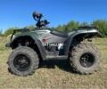 Линхай 5312, объемом двигателя 4.25 л и пробегом 0 тыс. км за 3900 $, фото 9 на Automoto.ua