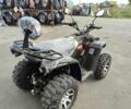 Линхай 5312, объемом двигателя 0.2 л и пробегом 0 тыс. км за 2900 $, фото 4 на Automoto.ua