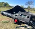 Линхай 5312, объемом двигателя 4.25 л и пробегом 0 тыс. км за 3900 $, фото 11 на Automoto.ua