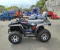 Линхай 5312, объемом двигателя 0.2 л и пробегом 0 тыс. км за 2950 $, фото 2 на Automoto.ua