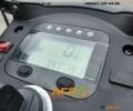 Линхай 5312, объемом двигателя 0.5 л и пробегом 0 тыс. км за 6000 $, фото 8 на Automoto.ua