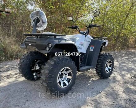 Линхай 5312, объемом двигателя 4.25 л и пробегом 0 тыс. км за 2550 $, фото 2 на Automoto.ua