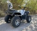 Линхай 5312, объемом двигателя 4.25 л и пробегом 0 тыс. км за 2550 $, фото 2 на Automoto.ua
