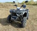 Линхай 5312, объемом двигателя 0.17 л и пробегом 0 тыс. км за 2550 $, фото 1 на Automoto.ua