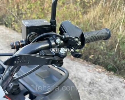 Линхай 5312, объемом двигателя 4.25 л и пробегом 0 тыс. км за 2550 $, фото 7 на Automoto.ua