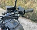 Линхай 5312, объемом двигателя 4.25 л и пробегом 0 тыс. км за 2550 $, фото 7 на Automoto.ua