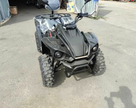 Линхай 5312, объемом двигателя 0.2 л и пробегом 0 тыс. км за 2950 $, фото 6 на Automoto.ua
