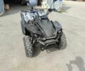 Линхай 5312, объемом двигателя 0.2 л и пробегом 0 тыс. км за 2950 $, фото 6 на Automoto.ua