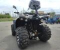 Линхай 5312, объемом двигателя 0.2 л и пробегом 0 тыс. км за 2900 $, фото 3 на Automoto.ua