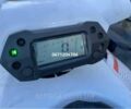 Линхай 5312, объемом двигателя 4.25 л и пробегом 0 тыс. км за 2550 $, фото 4 на Automoto.ua