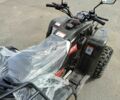 Линхай 5312, объемом двигателя 0.2 л и пробегом 0 тыс. км за 2900 $, фото 5 на Automoto.ua