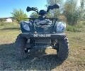 Линхай 5312, объемом двигателя 4.25 л и пробегом 0 тыс. км за 3900 $, фото 2 на Automoto.ua