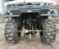 Линхай 5312, объемом двигателя 0.17 л и пробегом 0 тыс. км за 2550 $, фото 5 на Automoto.ua