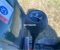 Линхай 5312, объемом двигателя 4.25 л и пробегом 0 тыс. км за 3900 $, фото 13 на Automoto.ua