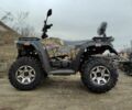 Линхай 5312, объемом двигателя 0.17 л и пробегом 0 тыс. км за 2550 $, фото 1 на Automoto.ua