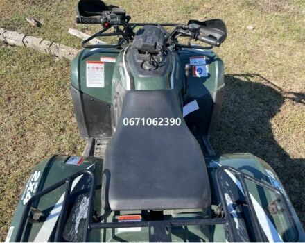 Линхай 5312, объемом двигателя 4.25 л и пробегом 0 тыс. км за 3900 $, фото 14 на Automoto.ua