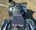 Линхай 5312, объемом двигателя 4.25 л и пробегом 0 тыс. км за 3900 $, фото 14 на Automoto.ua