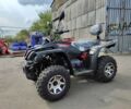 Линхай 5312, объемом двигателя 0.2 л и пробегом 0 тыс. км за 2900 $, фото 1 на Automoto.ua