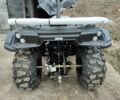 Линхай 5312, объемом двигателя 0.17 л и пробегом 0 тыс. км за 2550 $, фото 4 на Automoto.ua