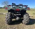 Линхай 5312, объемом двигателя 4.25 л и пробегом 0 тыс. км за 3900 $, фото 7 на Automoto.ua