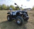Линхай 5312, объемом двигателя 0.17 л и пробегом 0 тыс. км за 2550 $, фото 3 на Automoto.ua