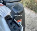 Линхай 5312, объемом двигателя 4.25 л и пробегом 0 тыс. км за 2550 $, фото 5 на Automoto.ua