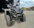 Линхай 5312, объемом двигателя 0.2 л и пробегом 0 тыс. км за 2950 $, фото 7 на Automoto.ua