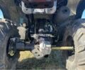 Линхай 5312, объемом двигателя 4.25 л и пробегом 0 тыс. км за 3900 $, фото 10 на Automoto.ua
