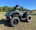 Линхай 5312, объемом двигателя 4.25 л и пробегом 0 тыс. км за 3900 $, фото 1 на Automoto.ua