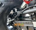 Линхай 5312, объемом двигателя 0.5 л и пробегом 0 тыс. км за 6000 $, фото 12 на Automoto.ua