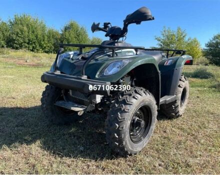 Линхай 5312, объемом двигателя 4.25 л и пробегом 0 тыс. км за 3900 $, фото 1 на Automoto.ua