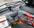 Линхай 5312, объемом двигателя 0.5 л и пробегом 0 тыс. км за 6000 $, фото 9 на Automoto.ua