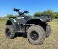 Линхай 5312, объемом двигателя 4.25 л и пробегом 0 тыс. км за 3900 $, фото 8 на Automoto.ua