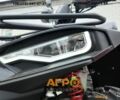 Линхай 5312, объемом двигателя 0.5 л и пробегом 0 тыс. км за 6000 $, фото 3 на Automoto.ua