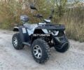 Линхай 5312, объемом двигателя 4.25 л и пробегом 0 тыс. км за 2550 $, фото 1 на Automoto.ua