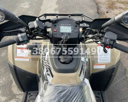 Линхай 5312, объемом двигателя 4.25 л и пробегом 0 тыс. км за 5950 $, фото 7 на Automoto.ua