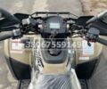 Линхай 5312, объемом двигателя 4.25 л и пробегом 0 тыс. км за 5950 $, фото 7 на Automoto.ua