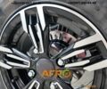 Линхай 5312, объемом двигателя 0.5 л и пробегом 0 тыс. км за 6000 $, фото 6 на Automoto.ua