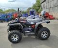 Линхай 5312, объемом двигателя 0.2 л и пробегом 0 тыс. км за 2900 $, фото 2 на Automoto.ua